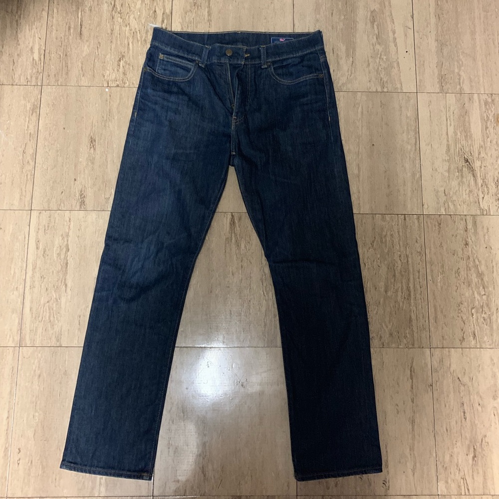 Patagonia Jeans